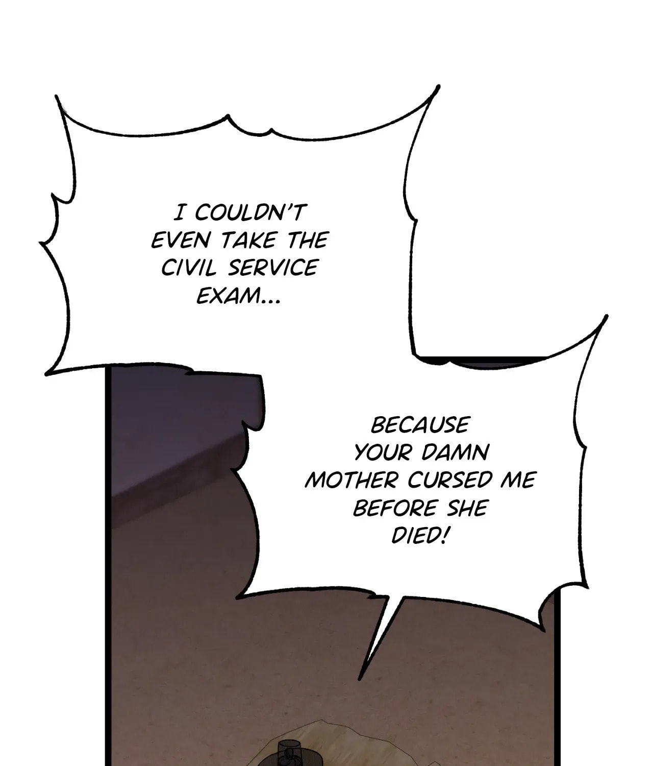 Fever Chapter 65 page 114 - 