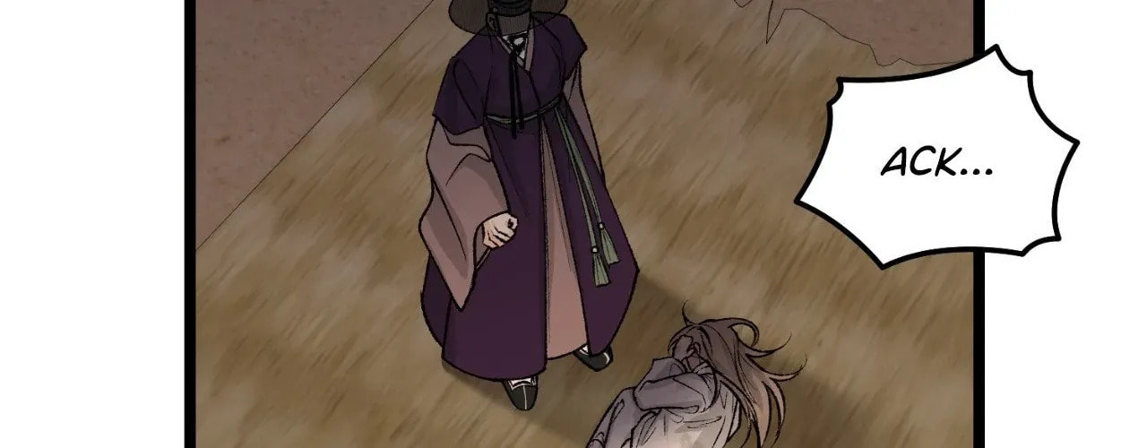 Fever Chapter 65 page 115 - 