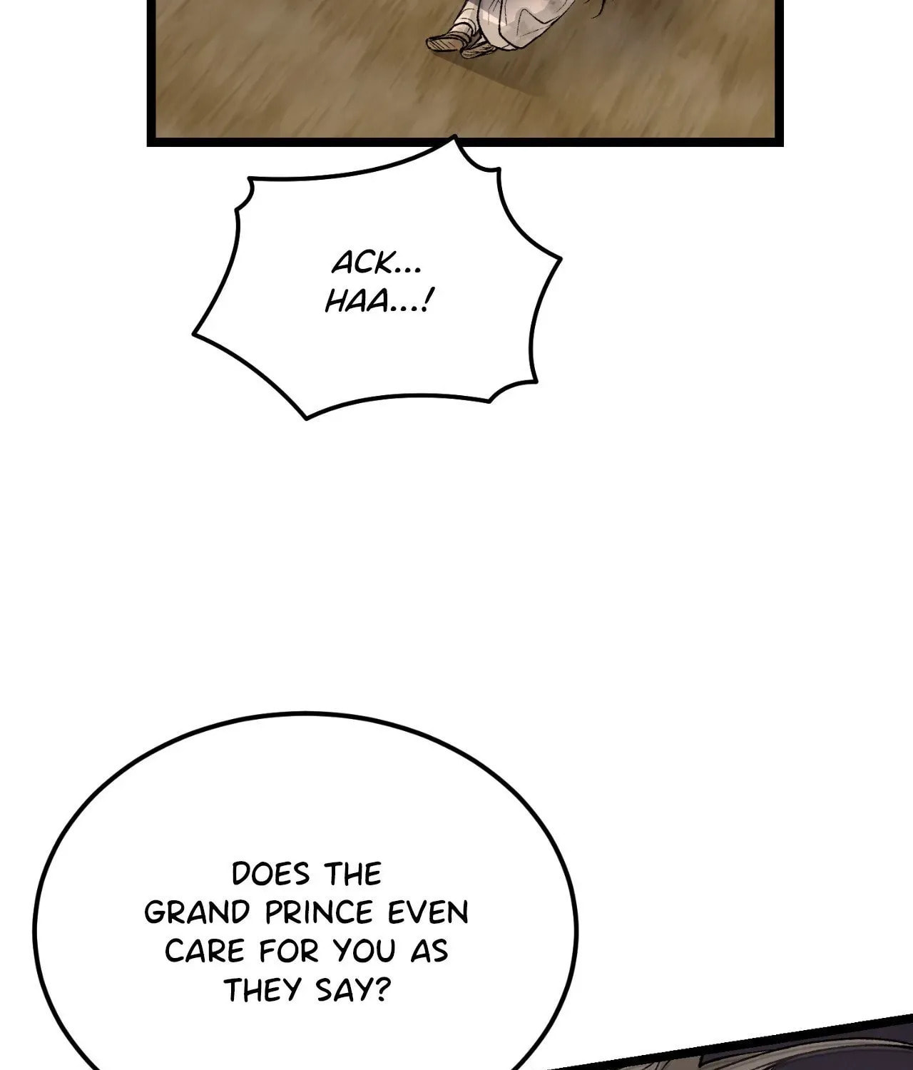 Fever Chapter 65 page 116 - 