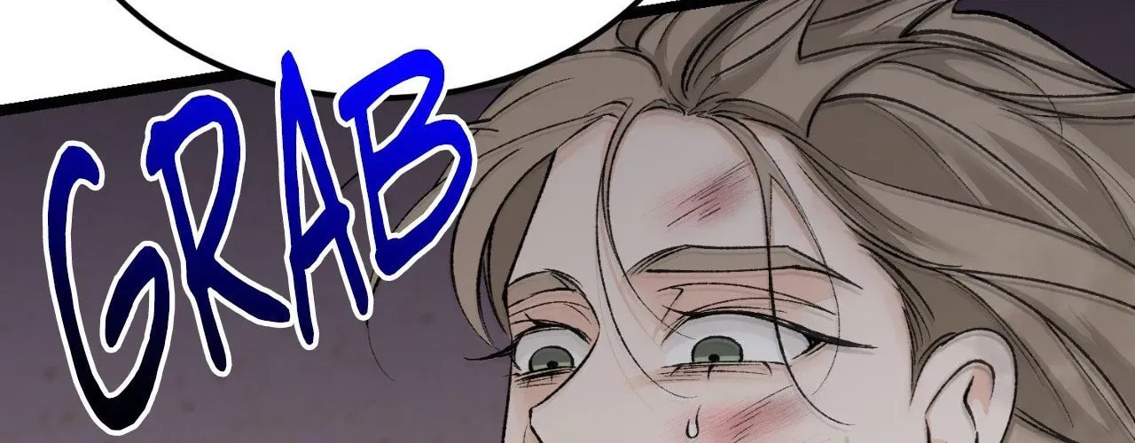 Fever Chapter 65 page 117 - 