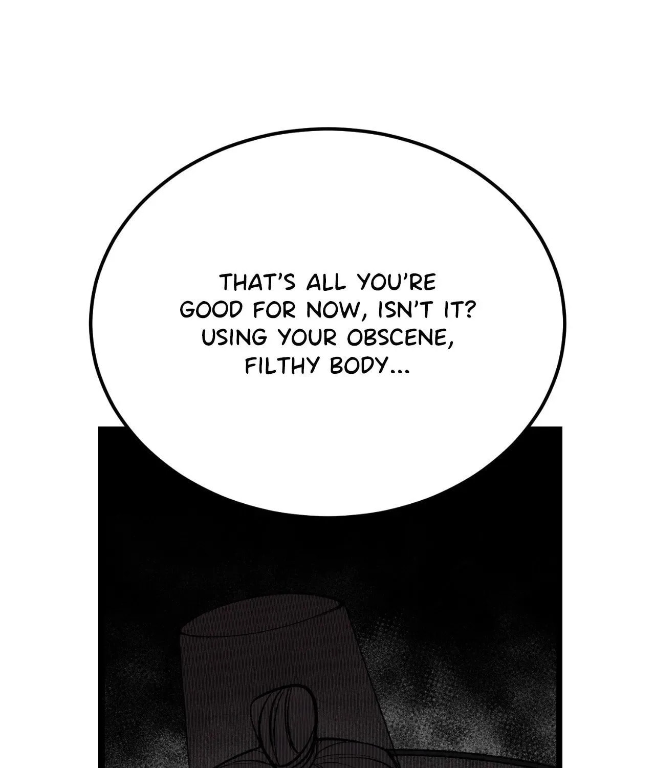 Fever Chapter 65 page 120 - 