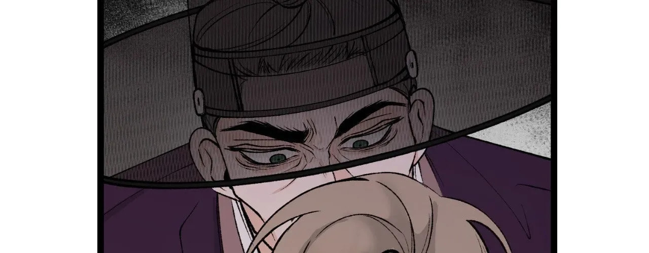 Fever Chapter 65 page 121 - 