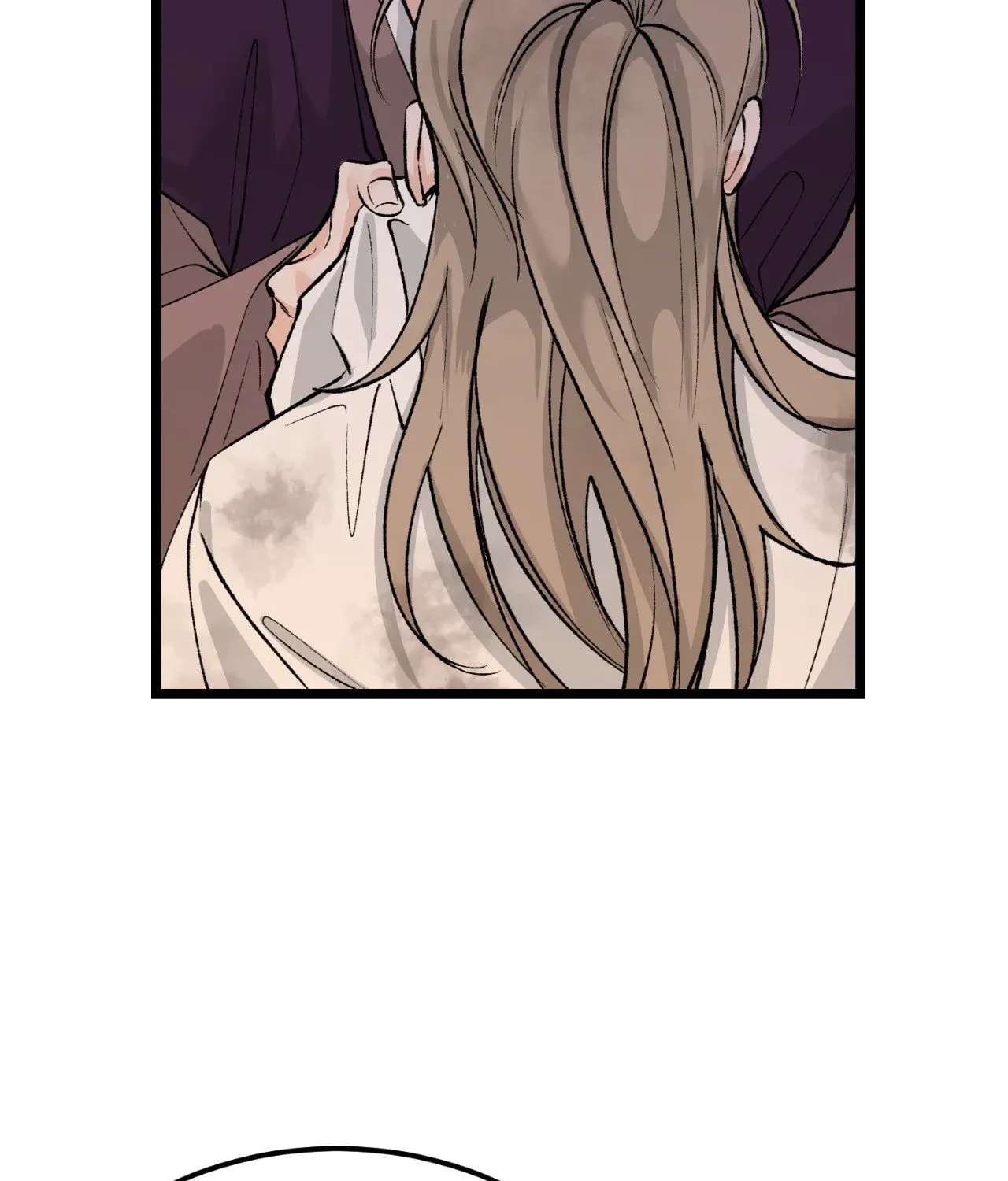 Fever Chapter 65 page 122 - 