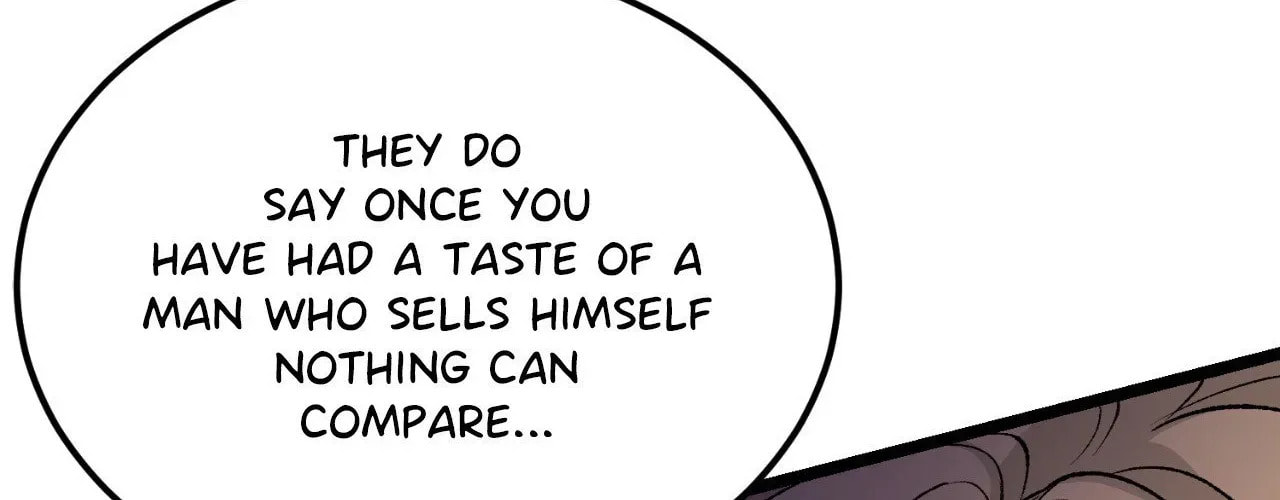 Fever Chapter 65 page 123 - 