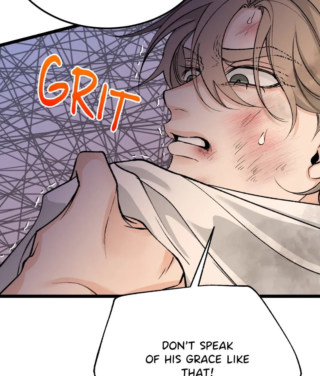 Fever Chapter 65 page 124 - 