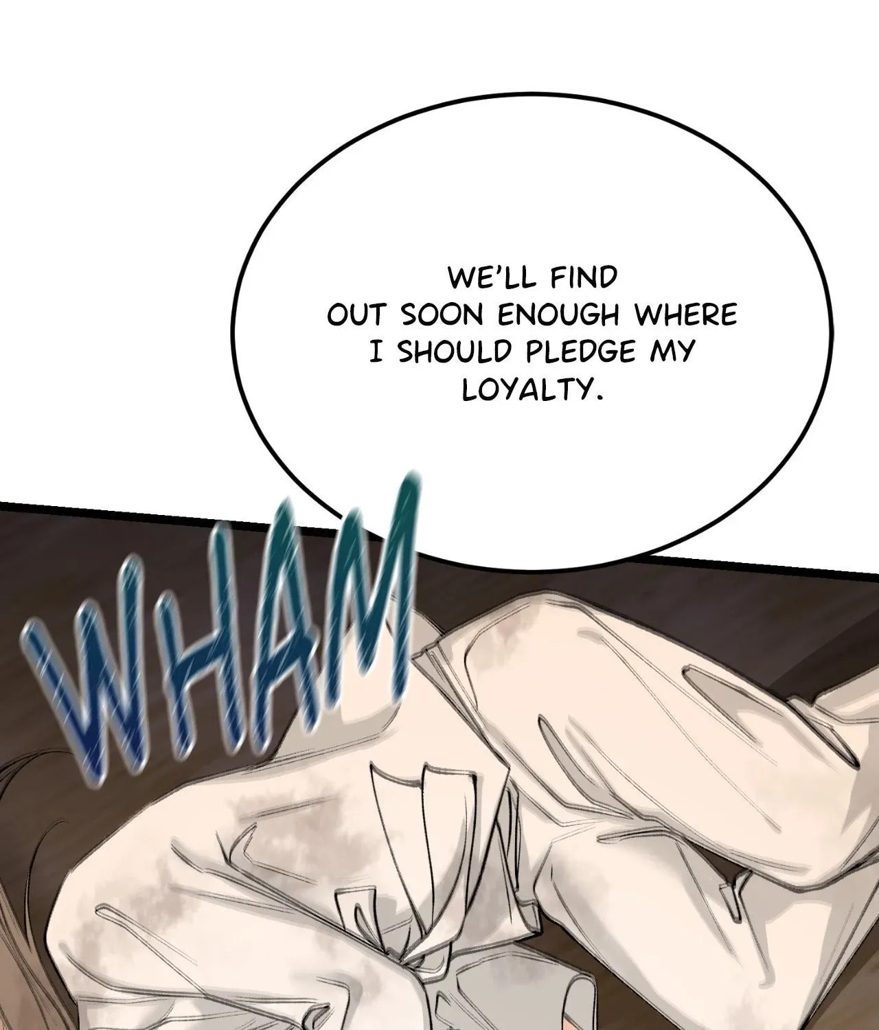 Fever Chapter 65 page 126 - 