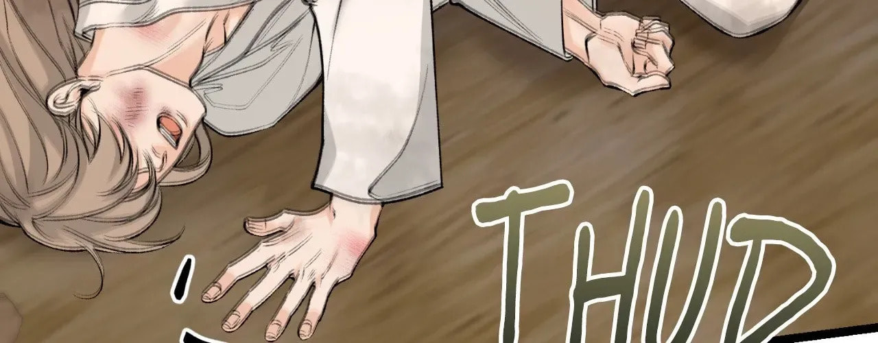 Fever Chapter 65 page 127 - 