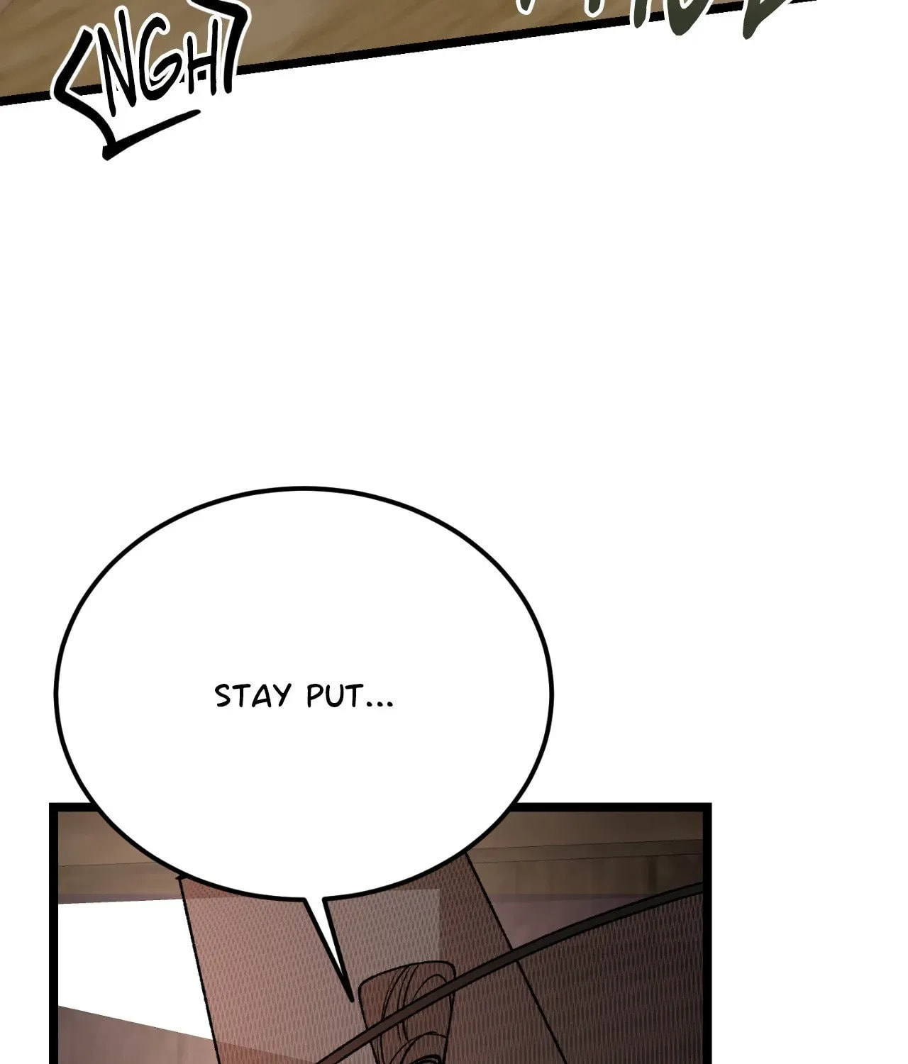 Fever Chapter 65 page 128 - 