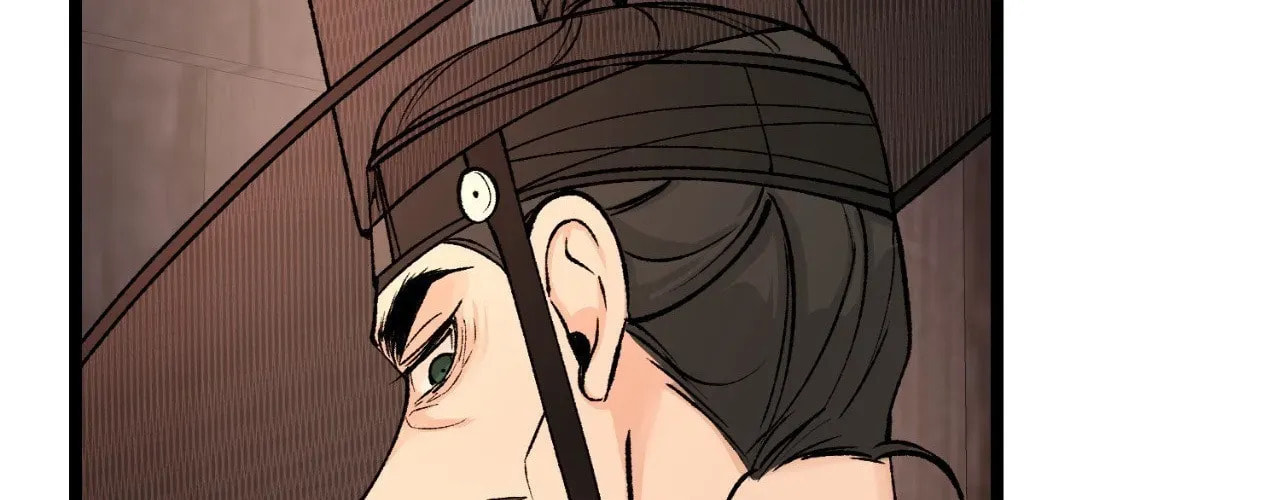 Fever Chapter 65 page 129 - 