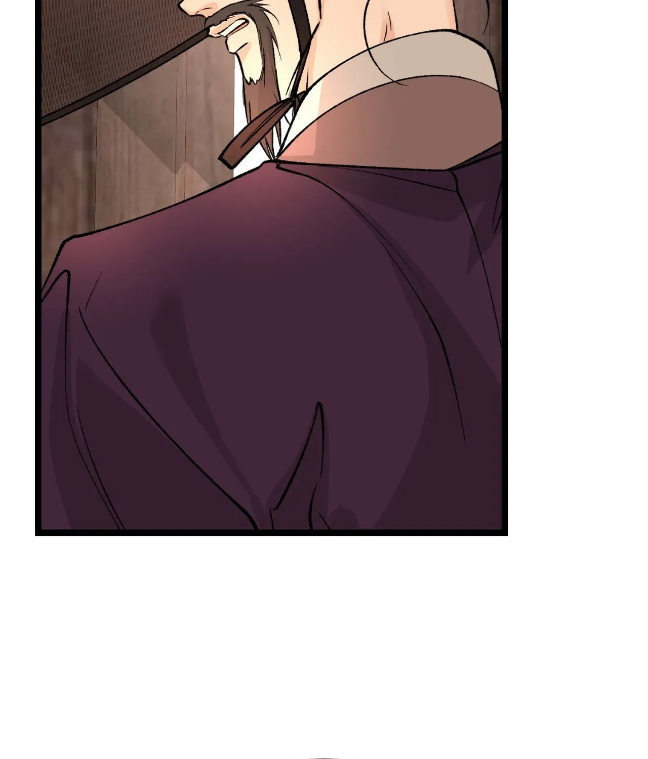 Fever Chapter 65 page 130 - 
