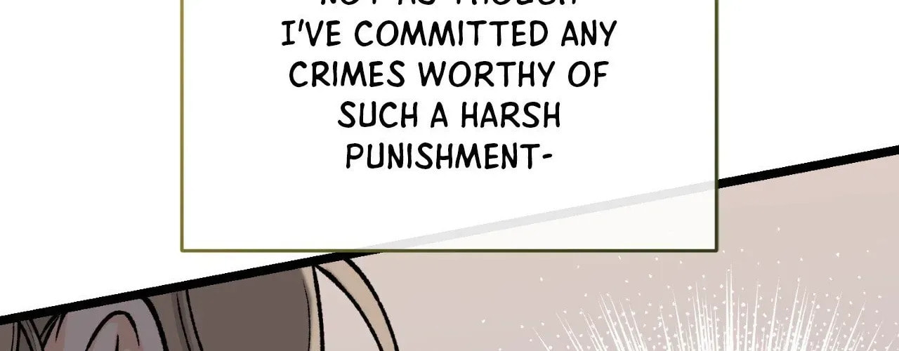 Fever Chapter 65 page 14 - 