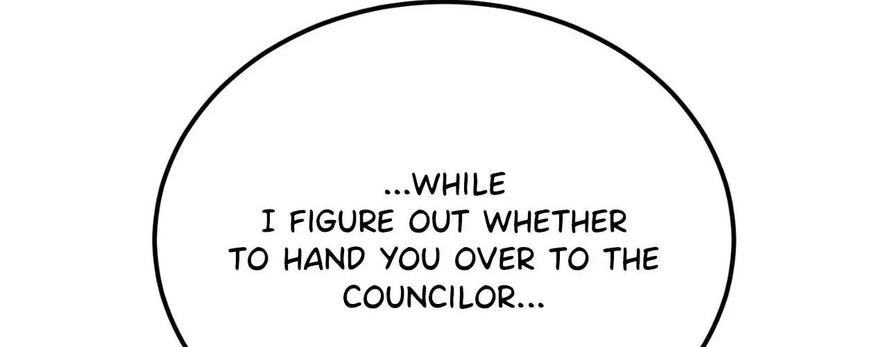 Fever Chapter 65 page 131 - 