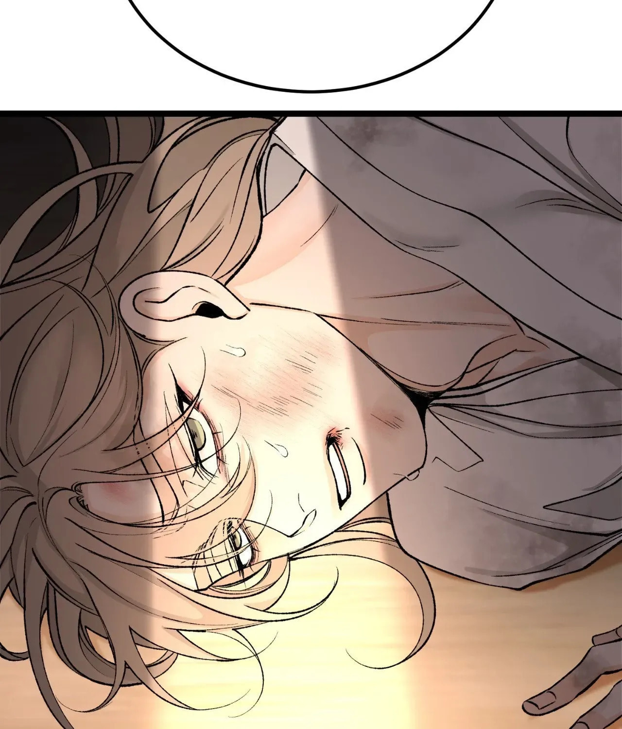 Fever Chapter 65 page 132 - 