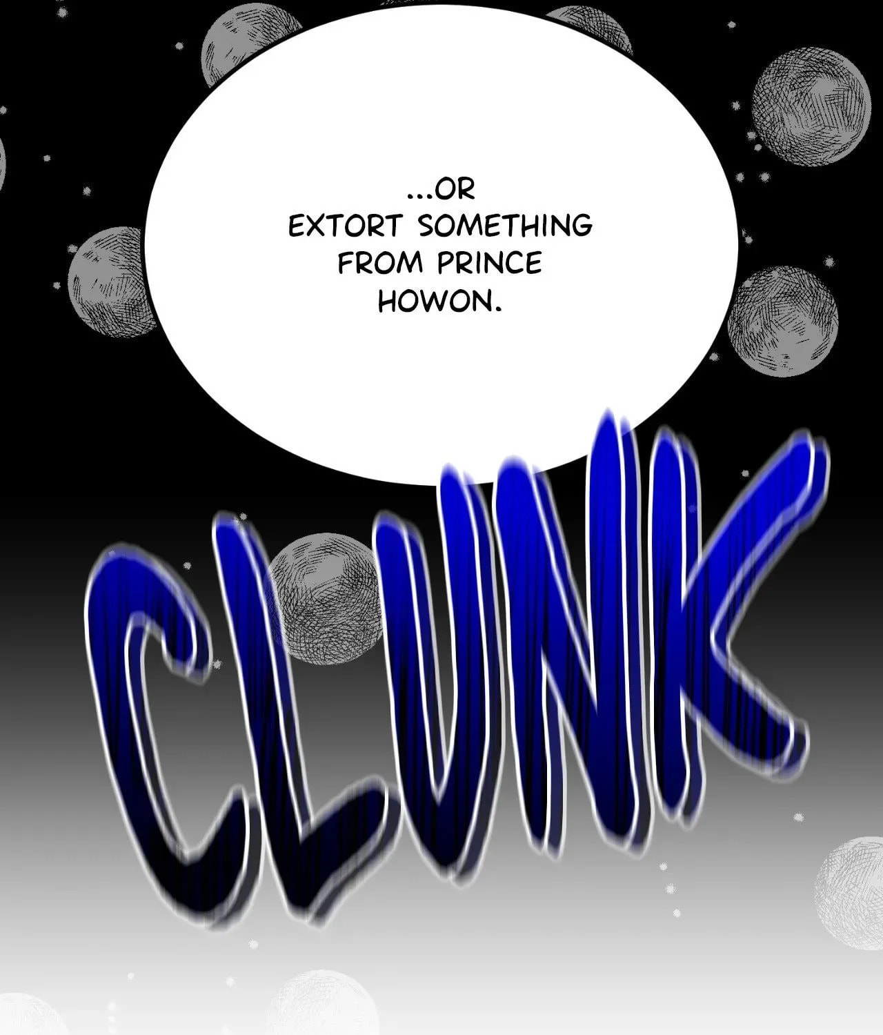Fever Chapter 65 page 134 - 
