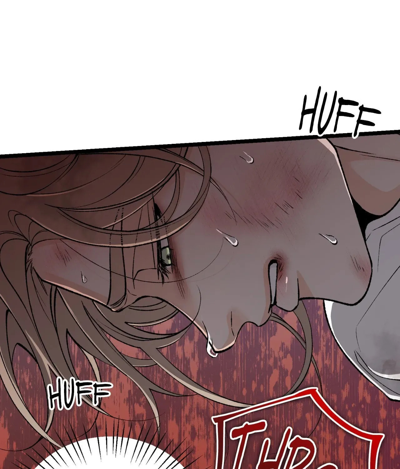 Fever Chapter 65 page 136 - 