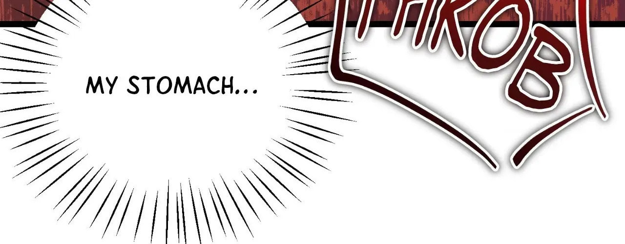 Fever Chapter 65 page 137 - 