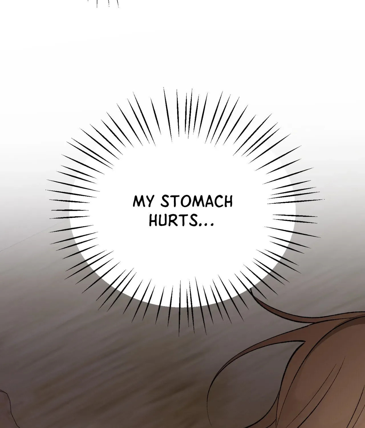 Fever Chapter 65 page 138 - 