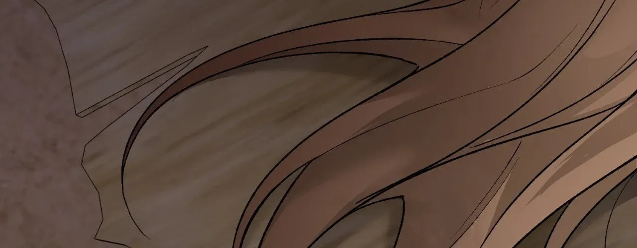 Fever Chapter 65 page 139 - 