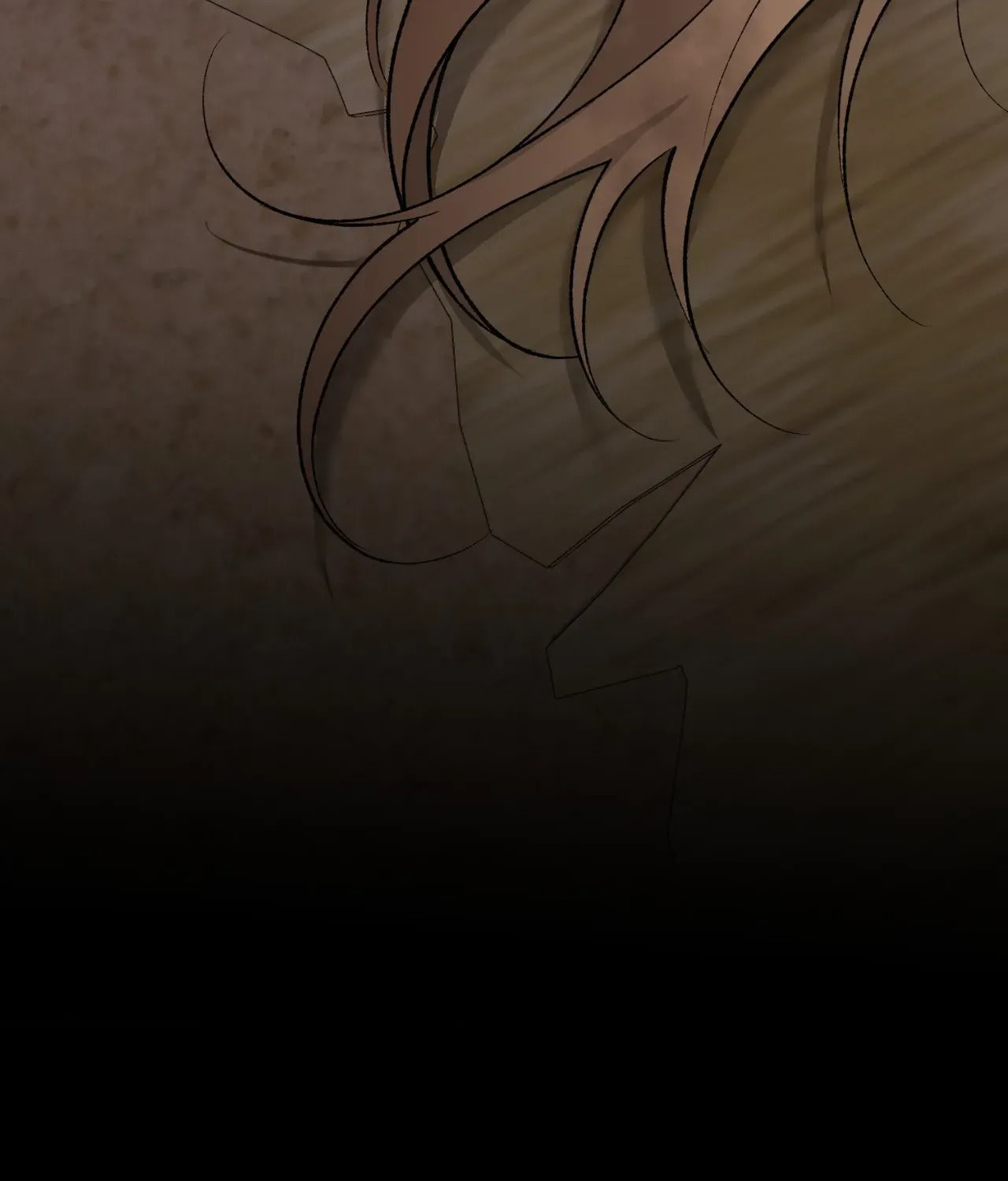 Fever Chapter 65 page 140 - 