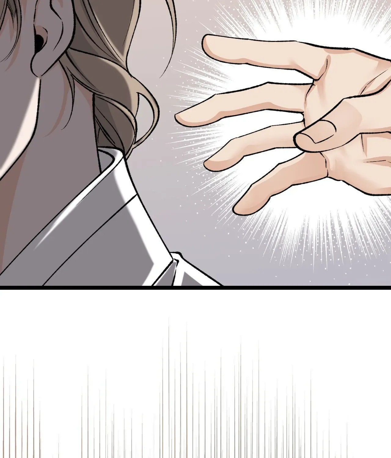 Fever Chapter 65 page 15 - 