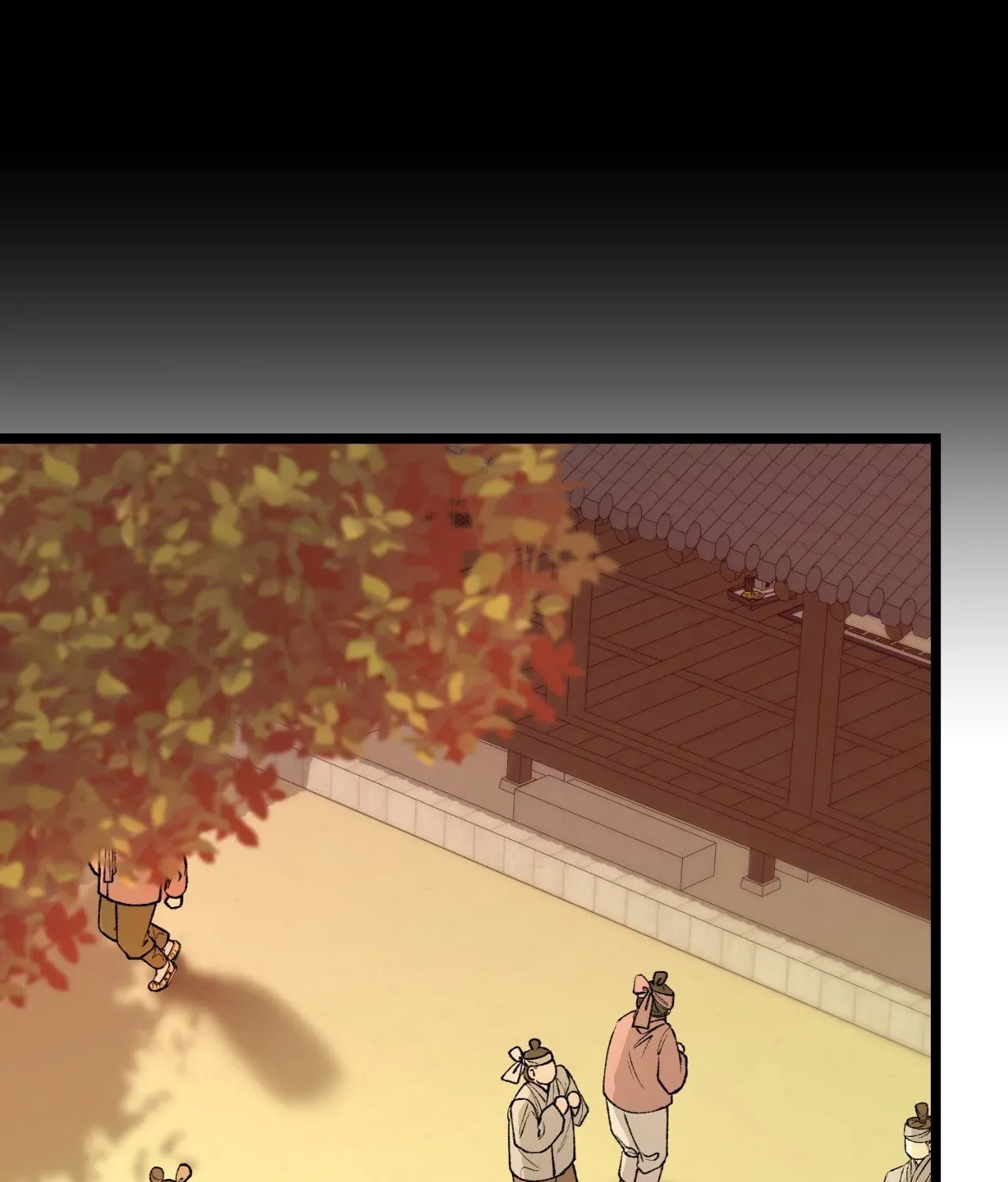 Fever Chapter 65 page 142 - 