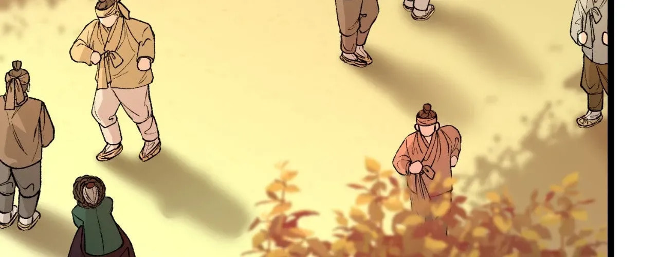 Fever Chapter 65 page 143 - 