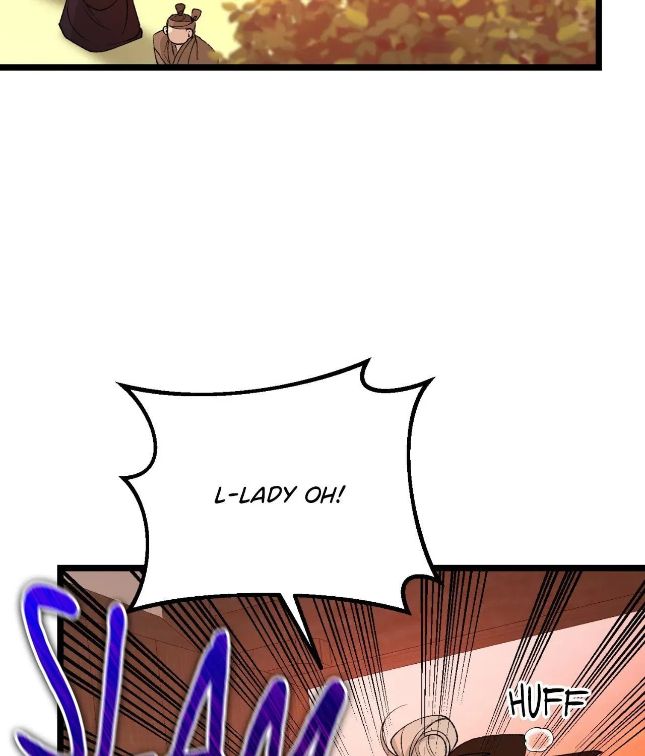 Fever Chapter 65 page 144 - 