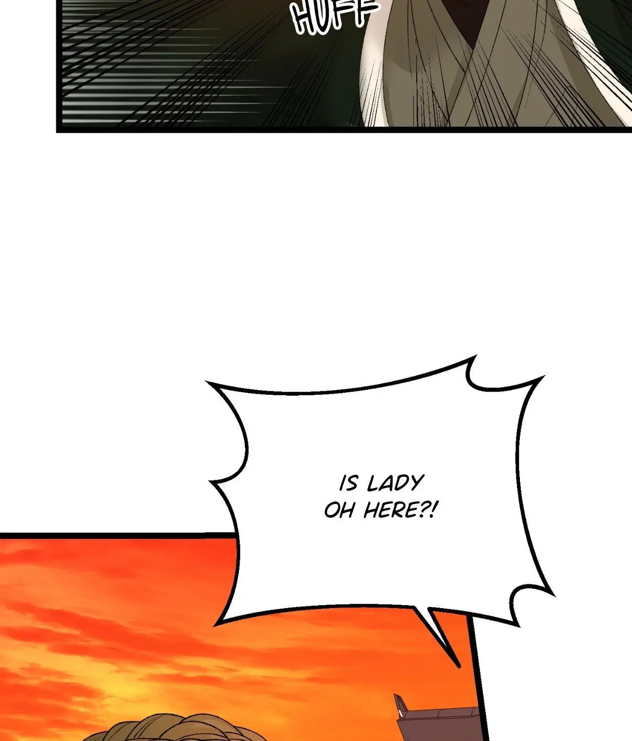 Fever Chapter 65 page 146 - 