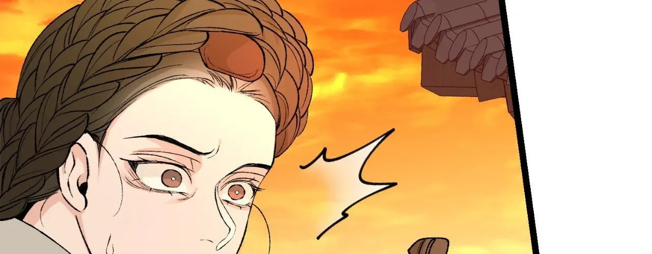Fever Chapter 65 page 147 - 