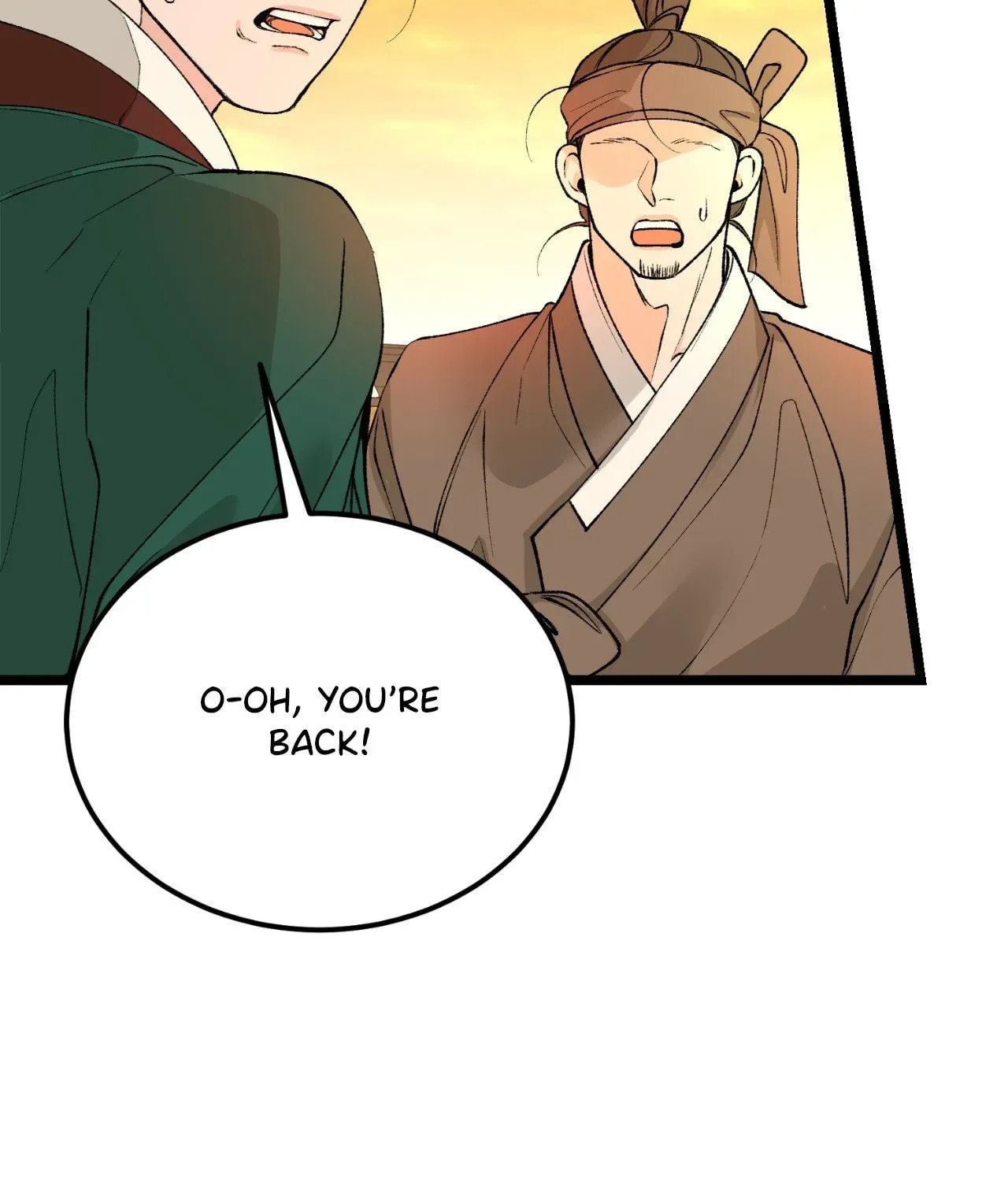Fever Chapter 65 page 148 - 