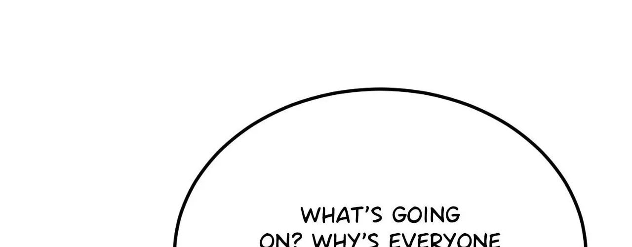 Fever Chapter 65 page 149 - 