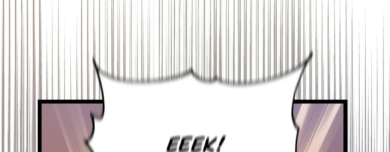 Fever Chapter 65 page 16 - 
