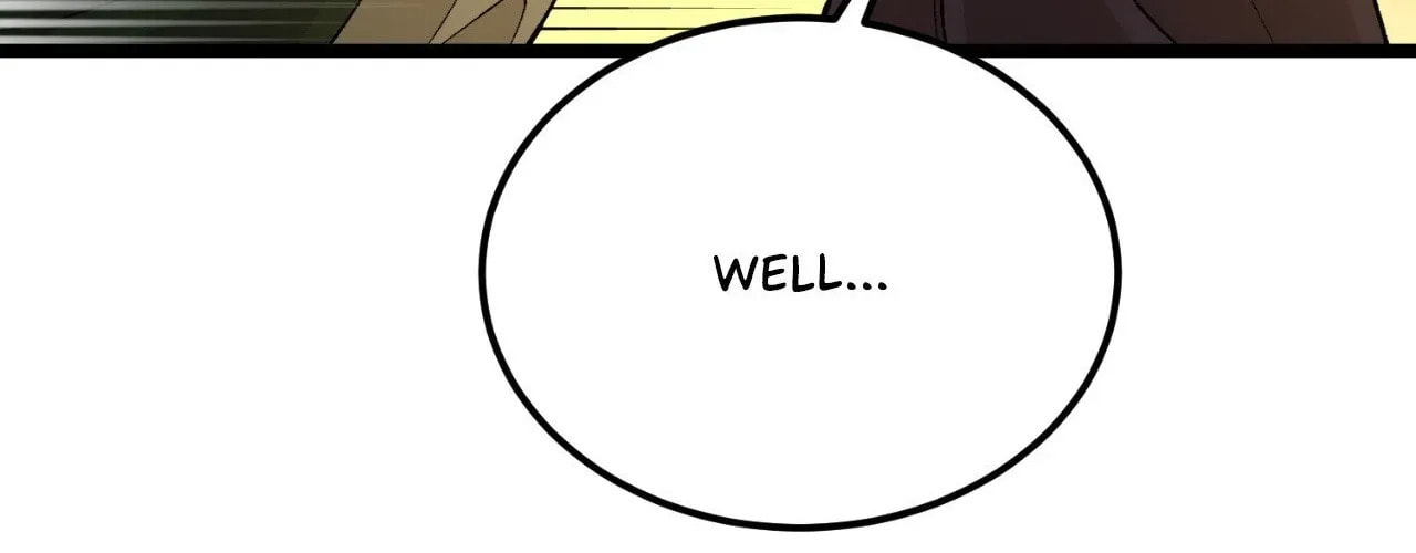 Fever Chapter 65 page 151 - 