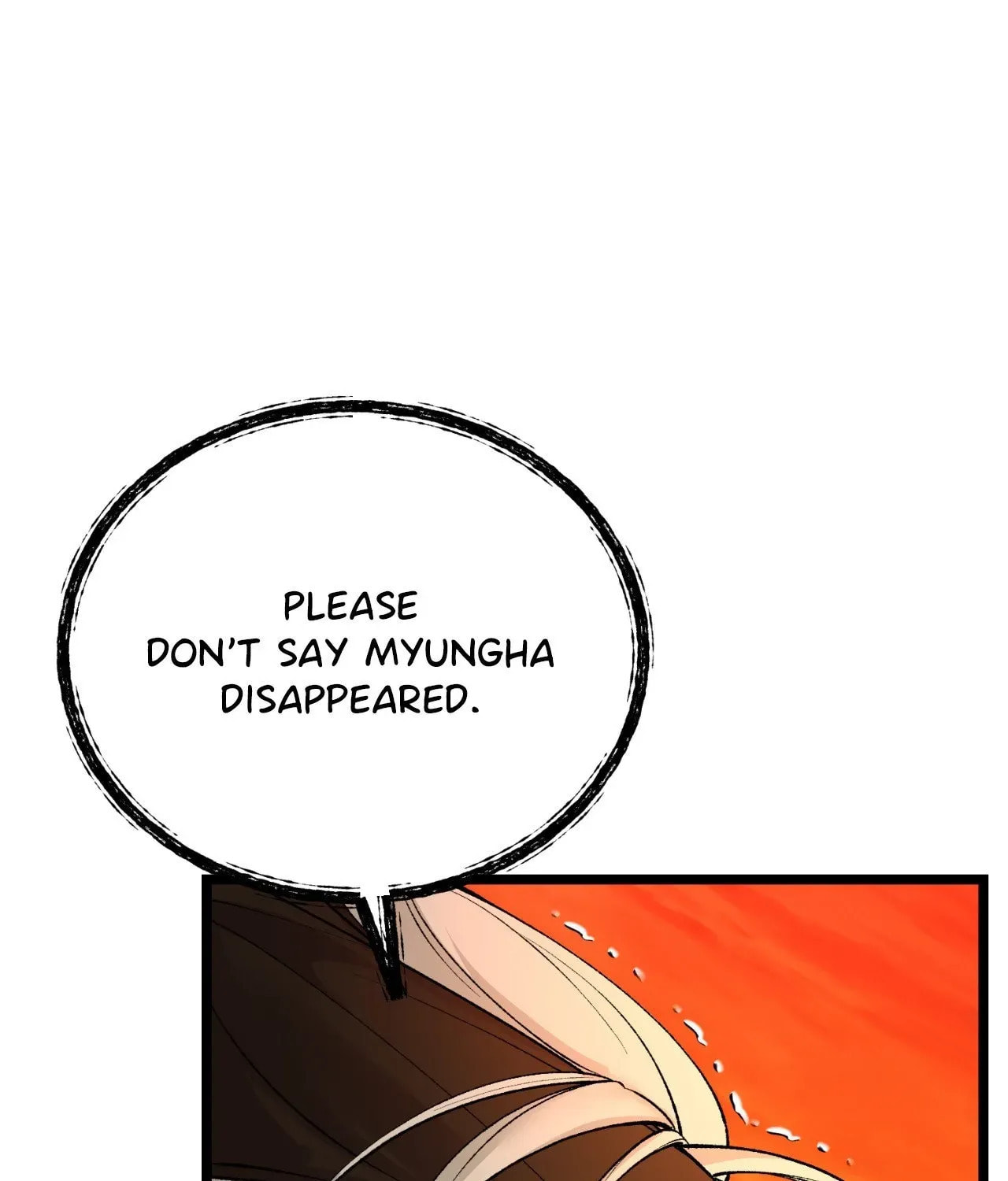Fever Chapter 65 page 152 - 