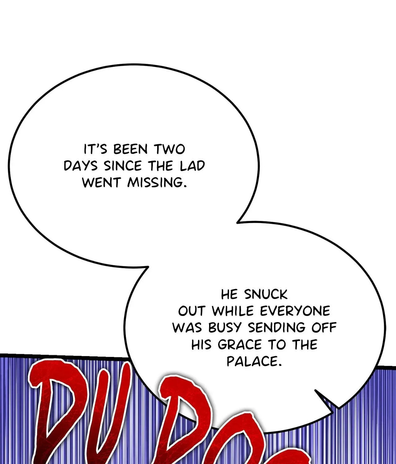 Fever Chapter 65 page 156 - 