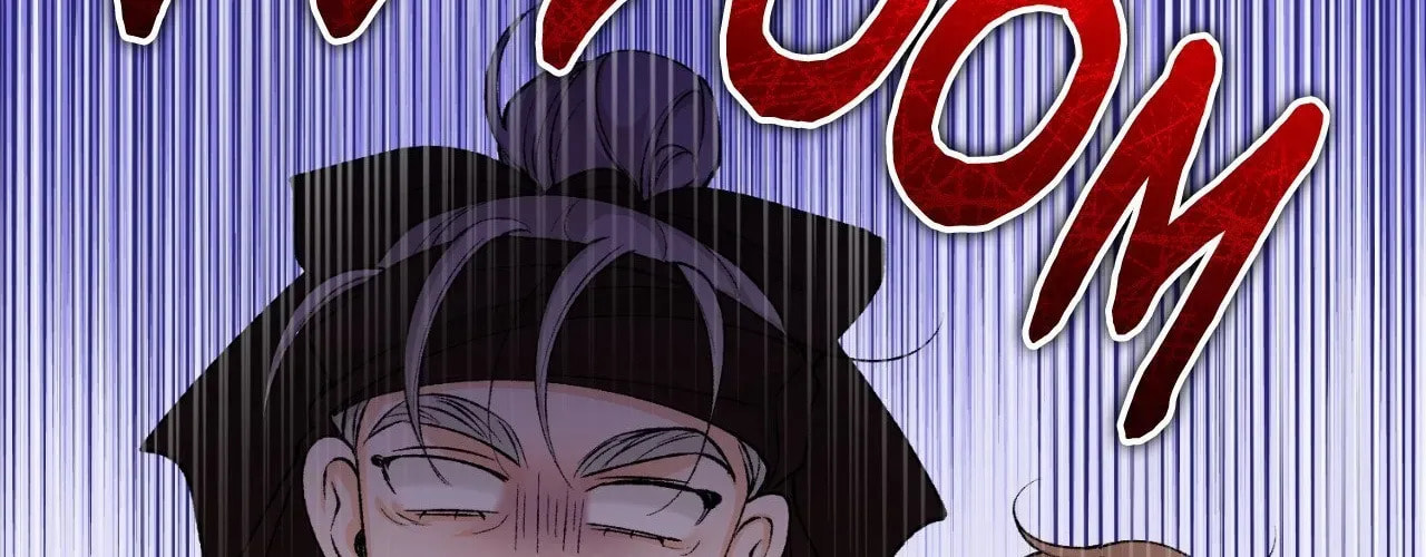 Fever Chapter 65 page 157 - 