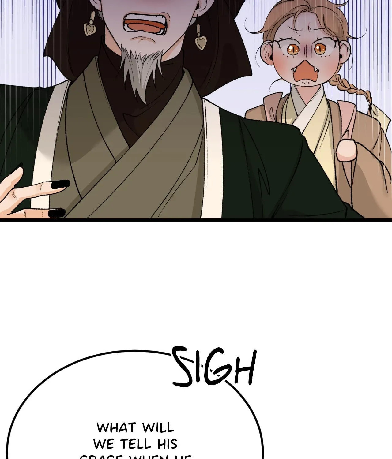 Fever Chapter 65 page 158 - 