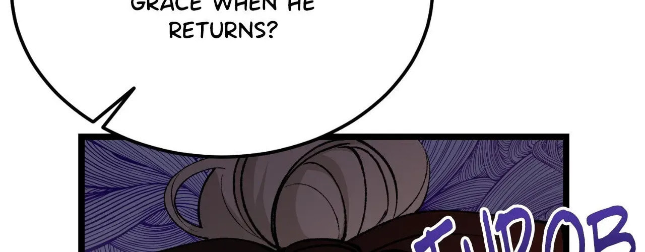 Fever Chapter 65 page 159 - 