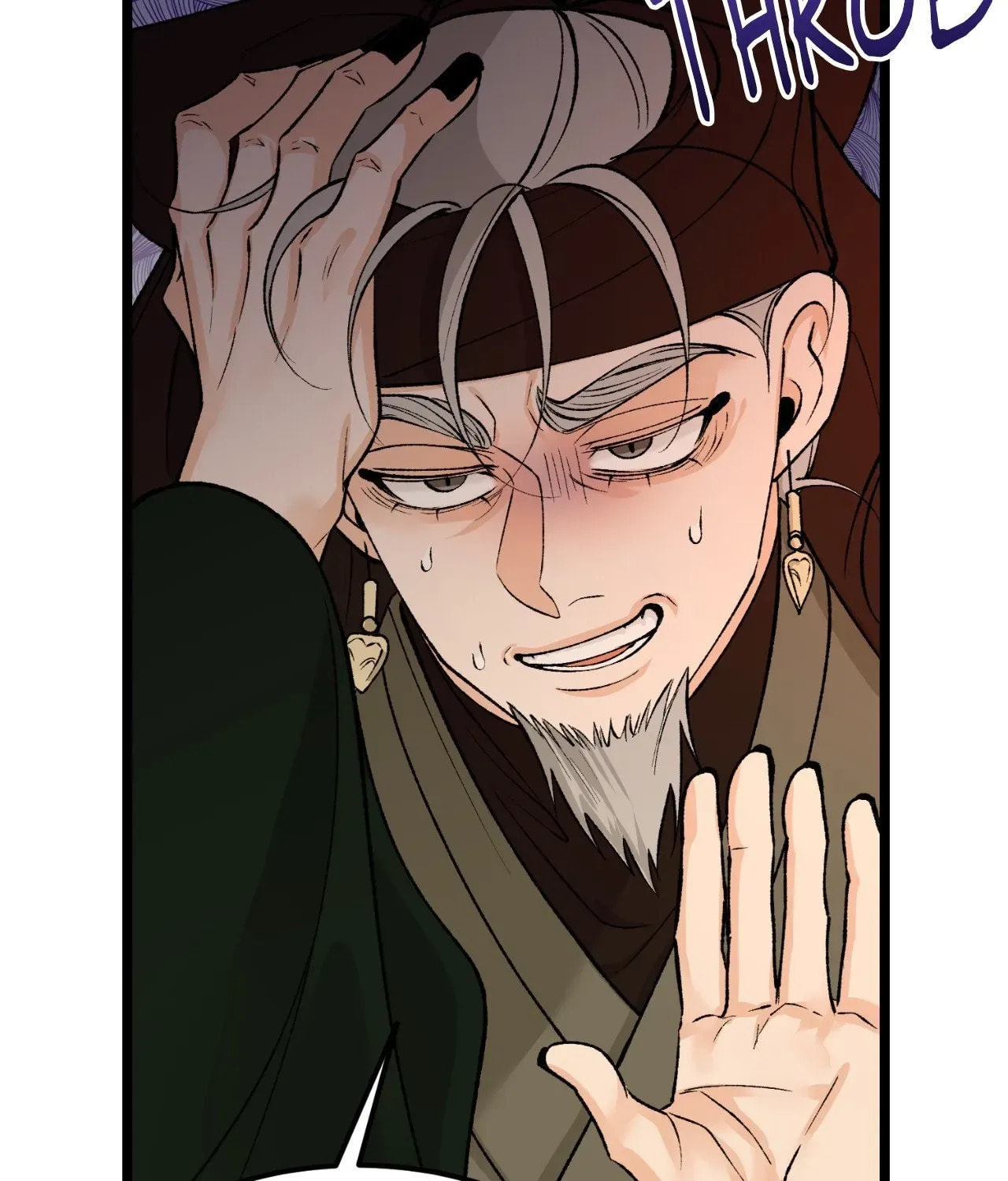 Fever Chapter 65 page 160 - 