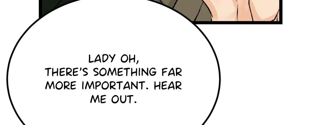 Fever Chapter 65 page 161 - 
