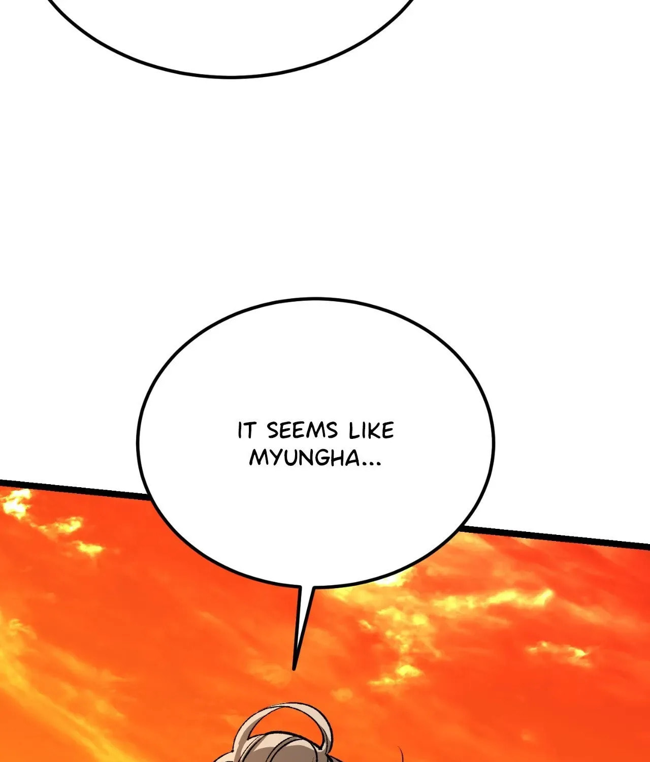 Fever Chapter 65 page 162 - 