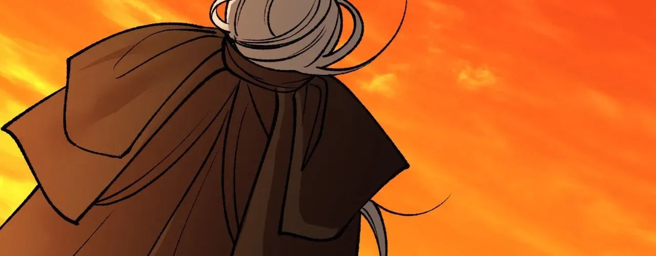 Fever Chapter 65 page 163 - 