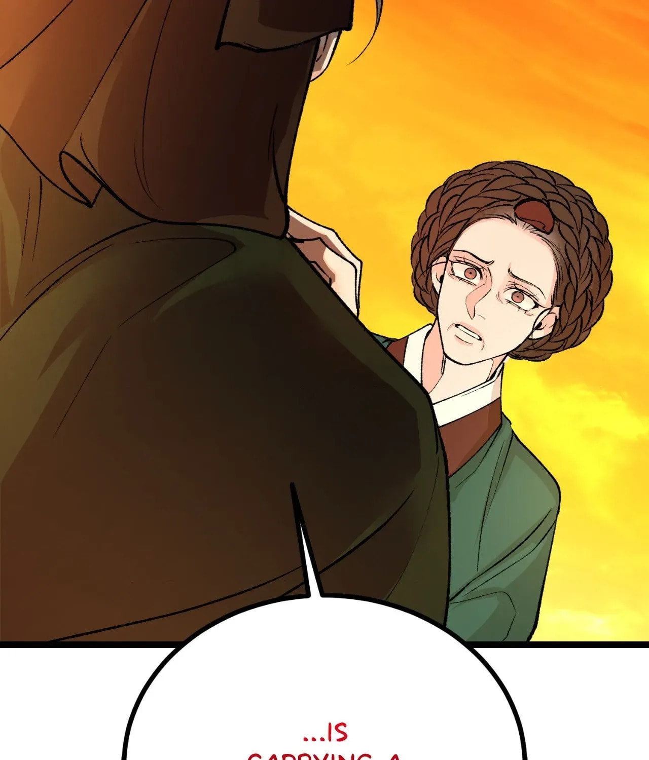Fever Chapter 65 page 164 - 