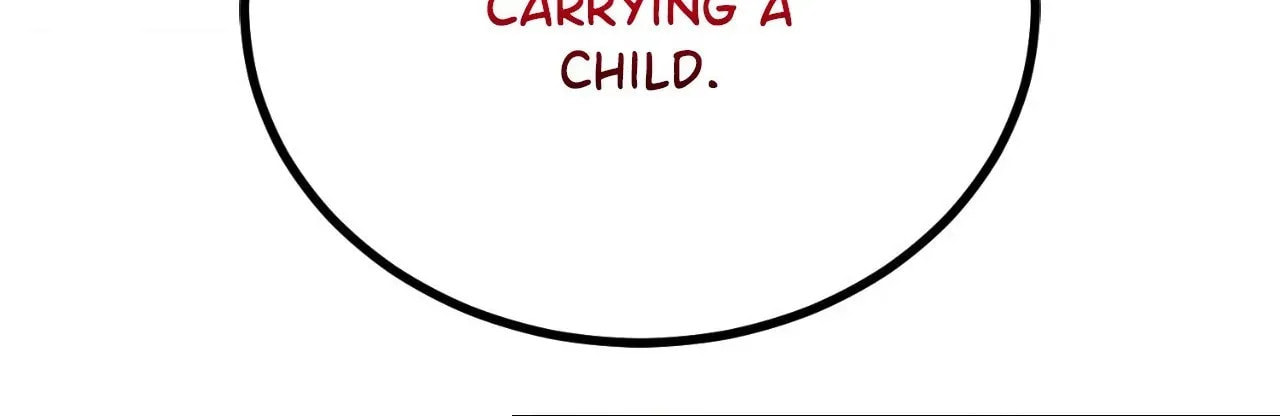 Fever Chapter 65 page 165 - 