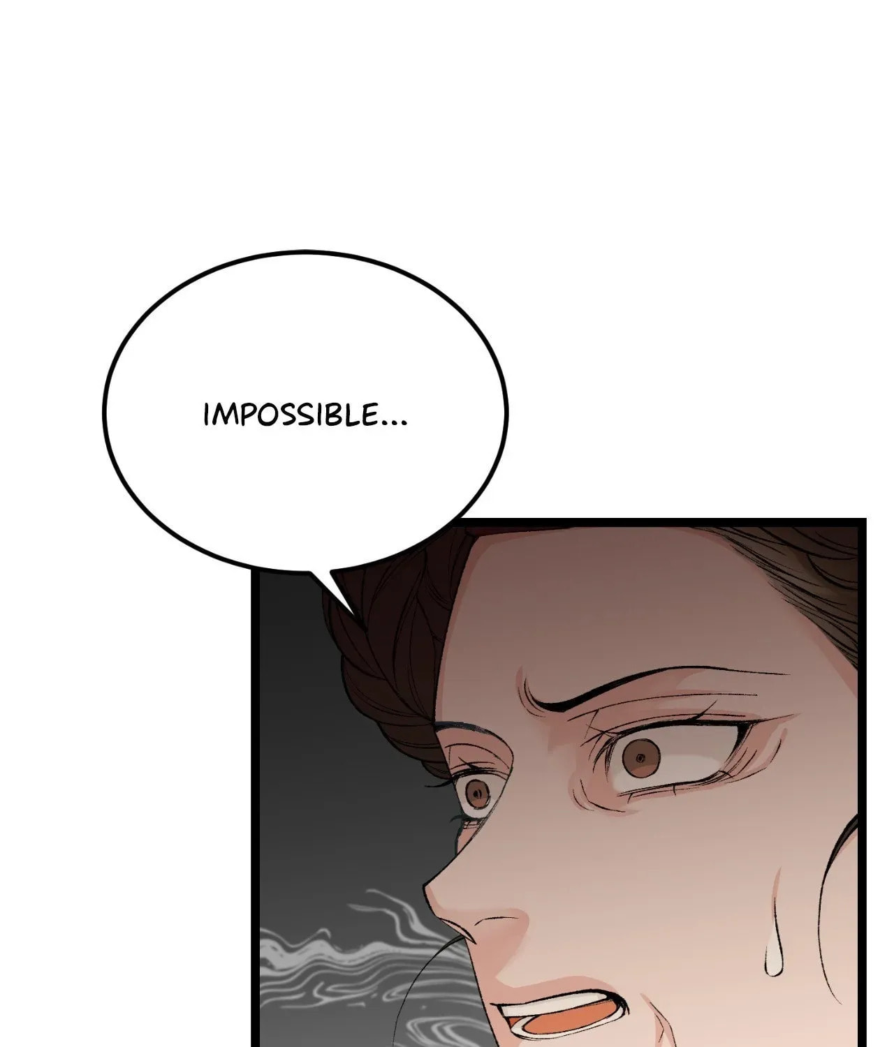 Fever Chapter 65 page 166 - 