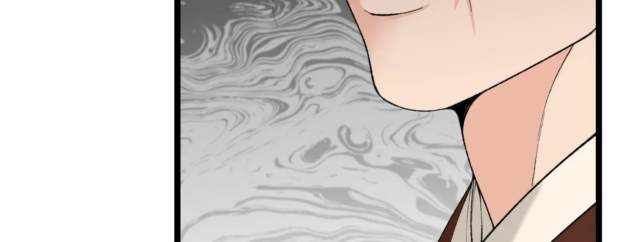 Fever Chapter 65 page 167 - 