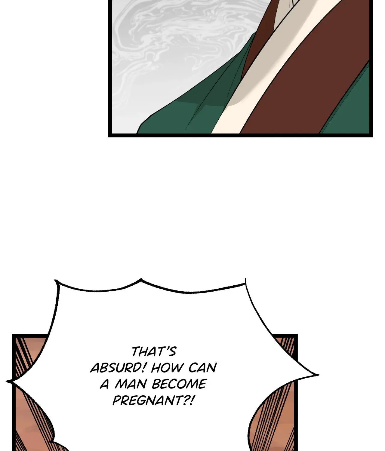 Fever Chapter 65 page 168 - 