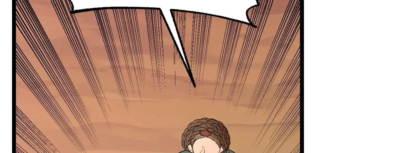 Fever Chapter 65 page 169 - 