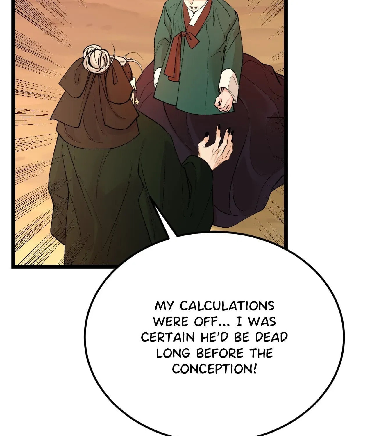 Fever Chapter 65 page 170 - 