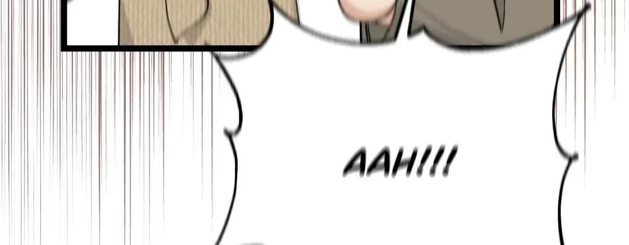 Fever Chapter 65 page 18 - 